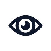 Visión